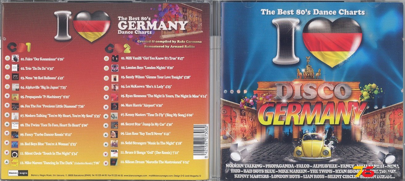 iLoveDiscoGermany 001.jpg