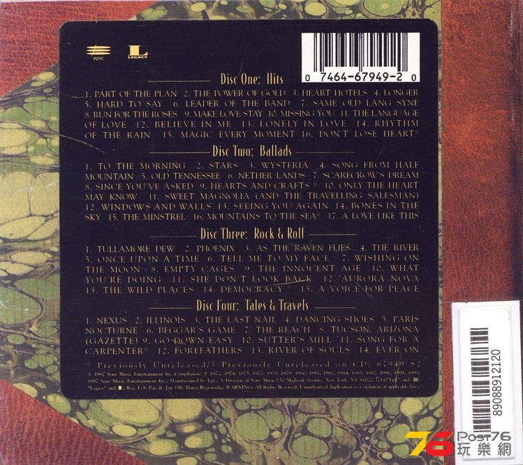 danFogelberg72-97a.jpg