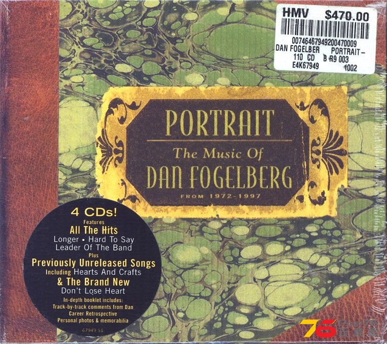 danFogelberg72-97.jpg