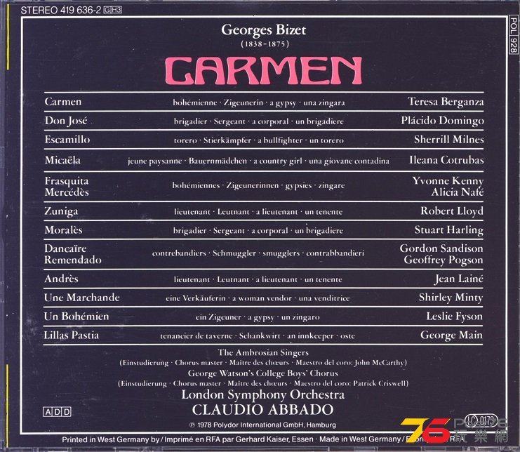 bizetCarmenAbbado1.jpg