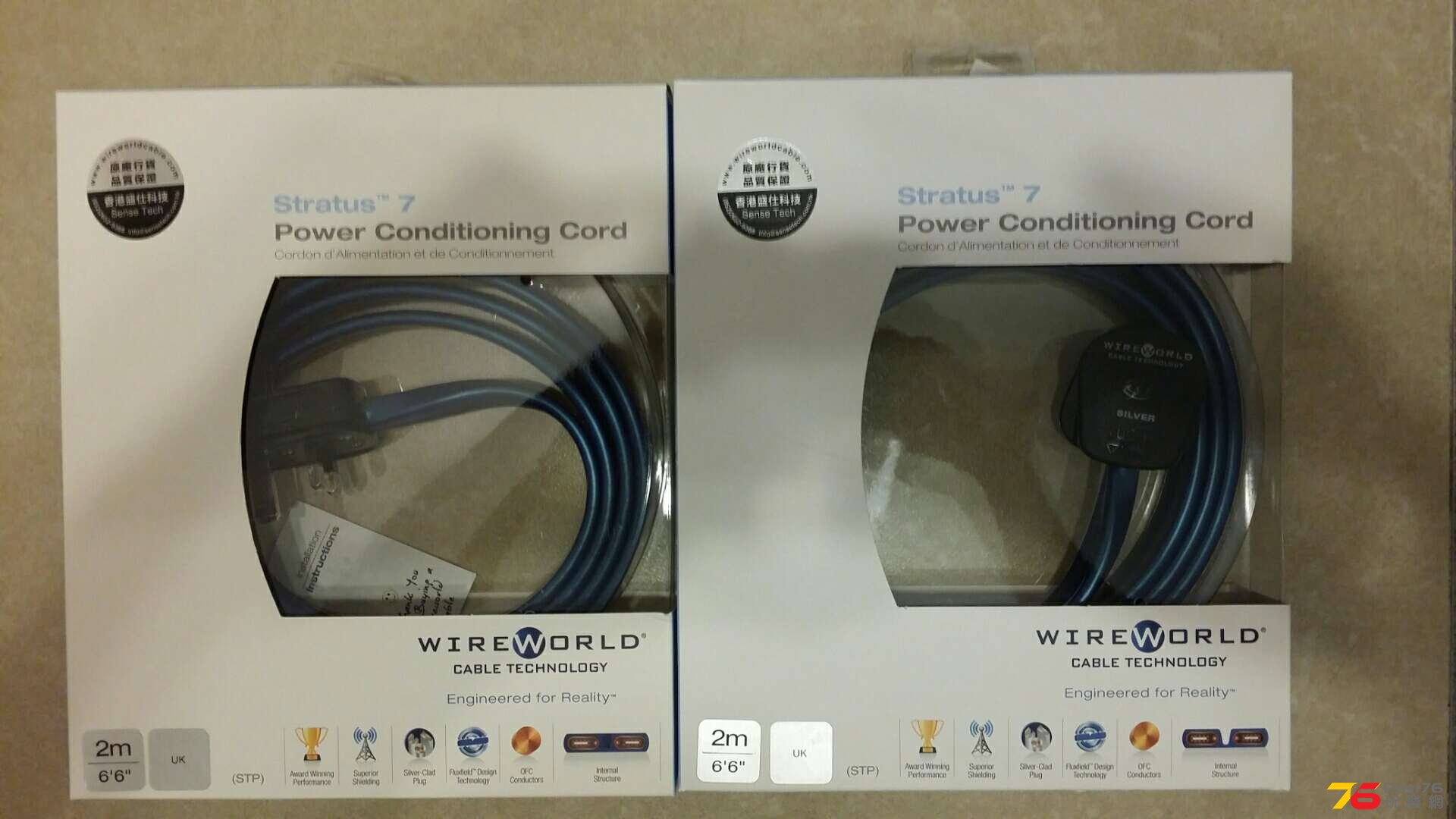 2016-06-15 09.18.12.jpg