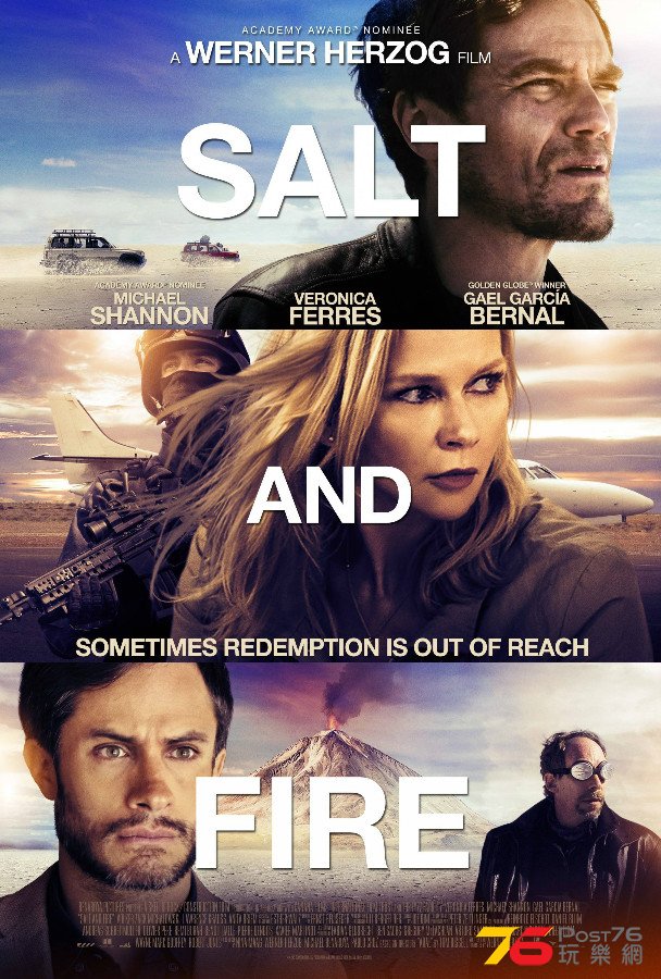Salt%20And%20Fire.jpg