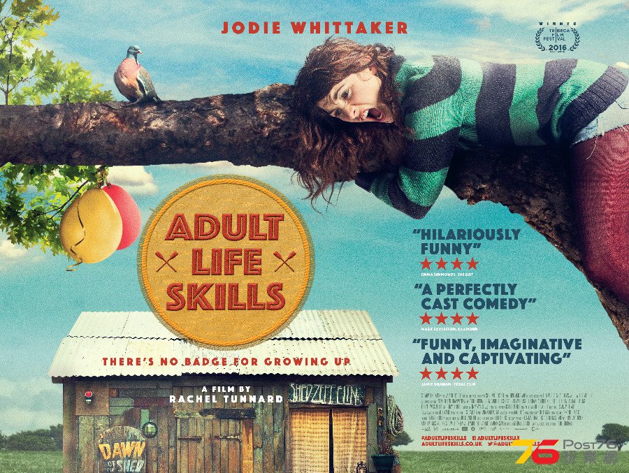Adult%20Life%20Skills.jpg