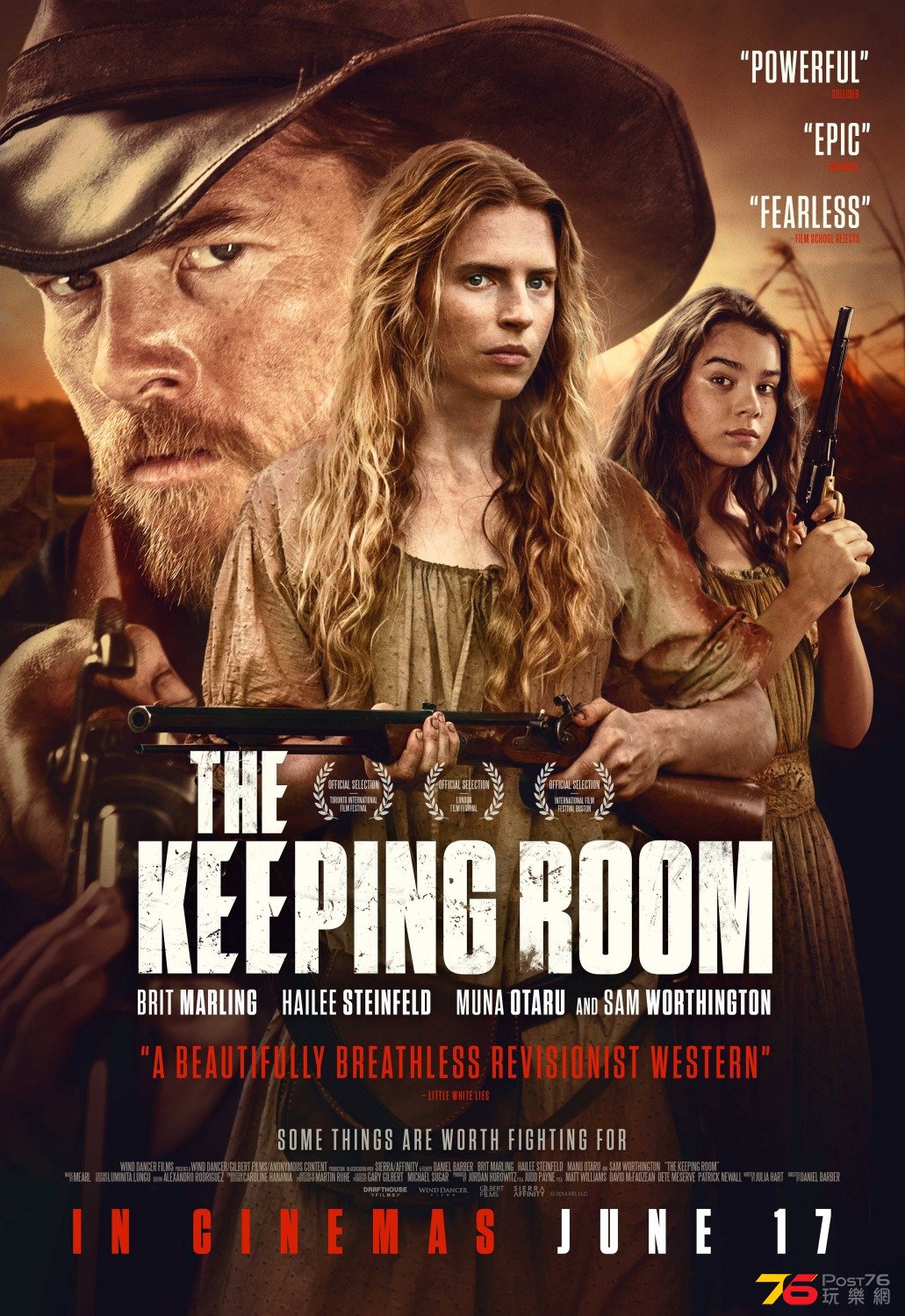The Keeping Room.jpg