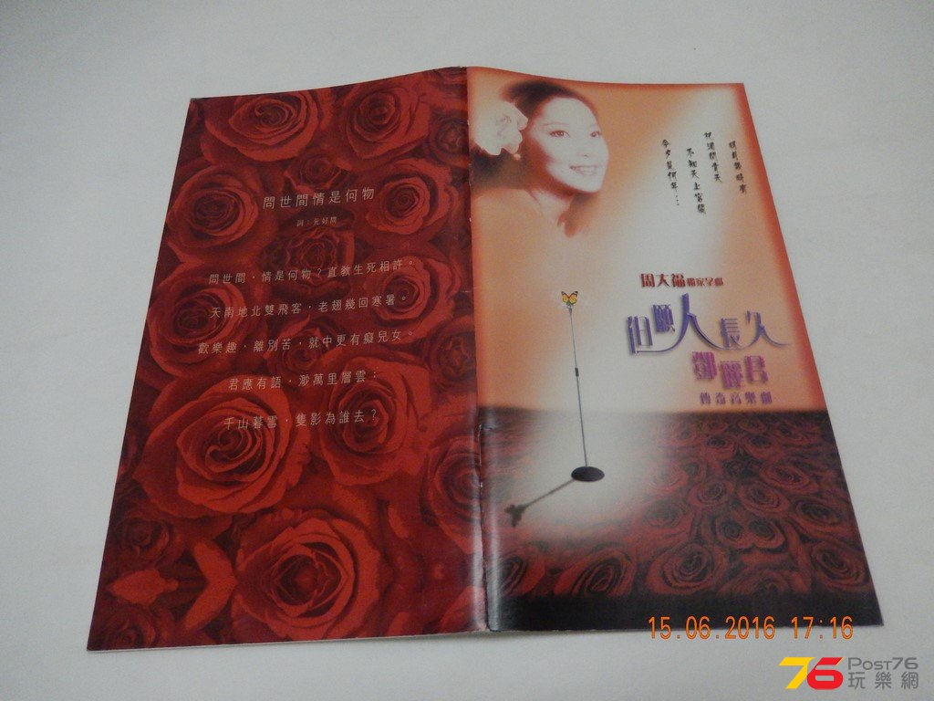 羊 (1).JPG