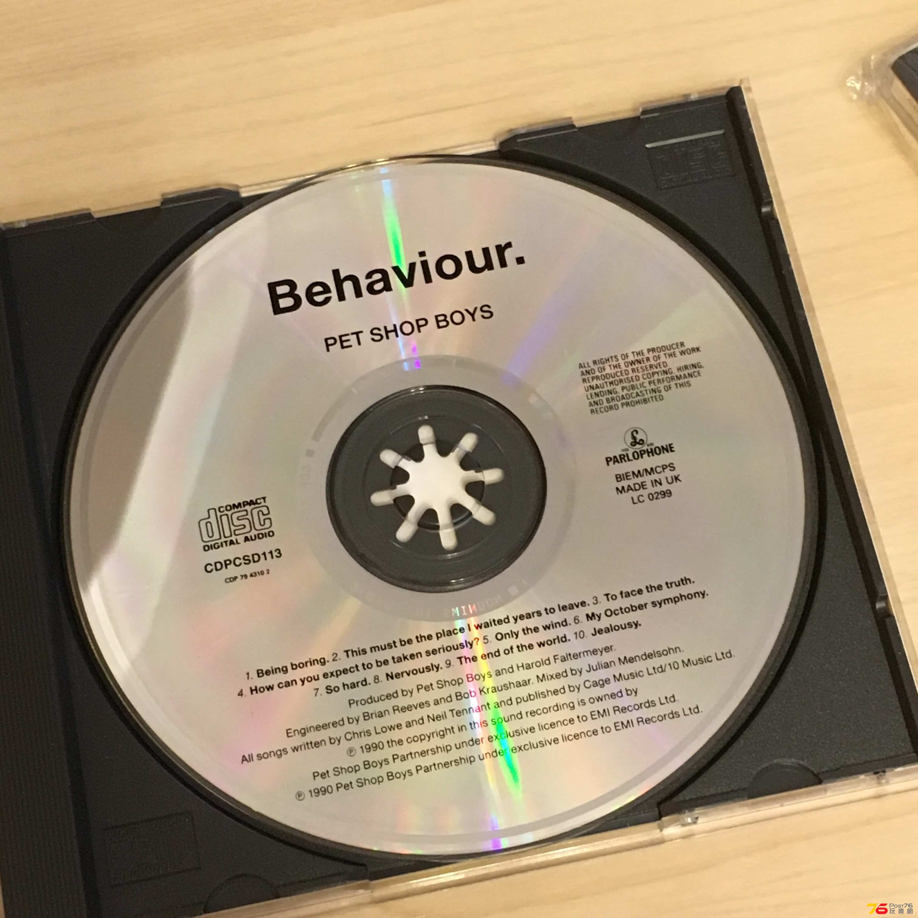 Behaviour CD made in UK.jpg