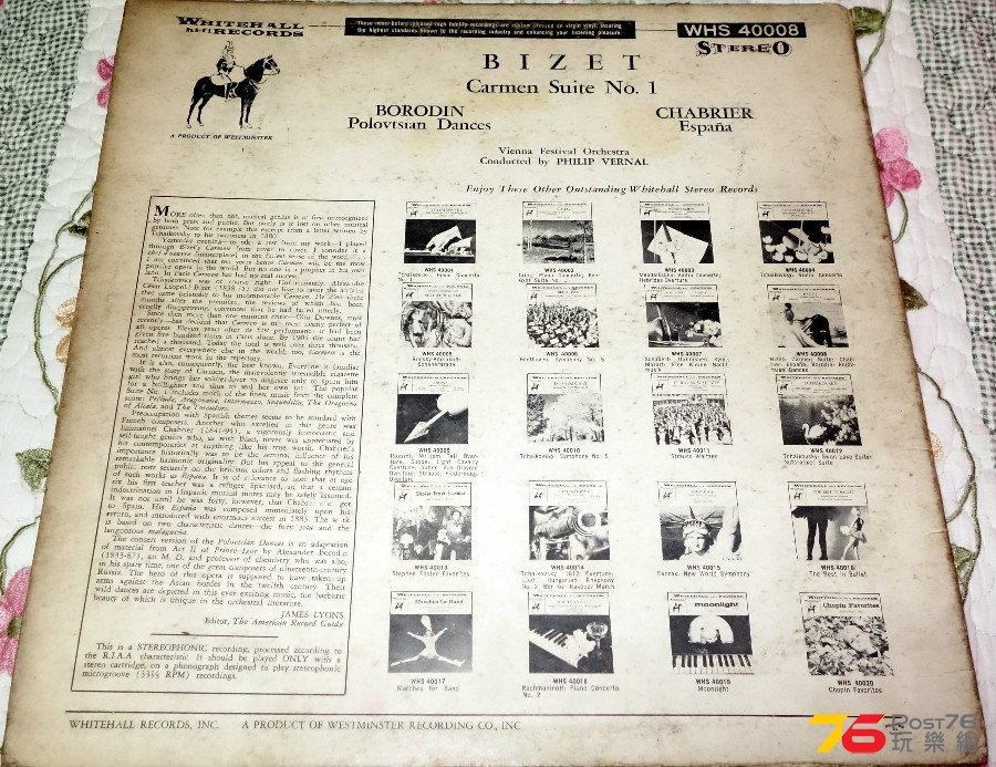 Classics%20-%20Carmen%20Suite%20No.%201%20LP%20b.JPG