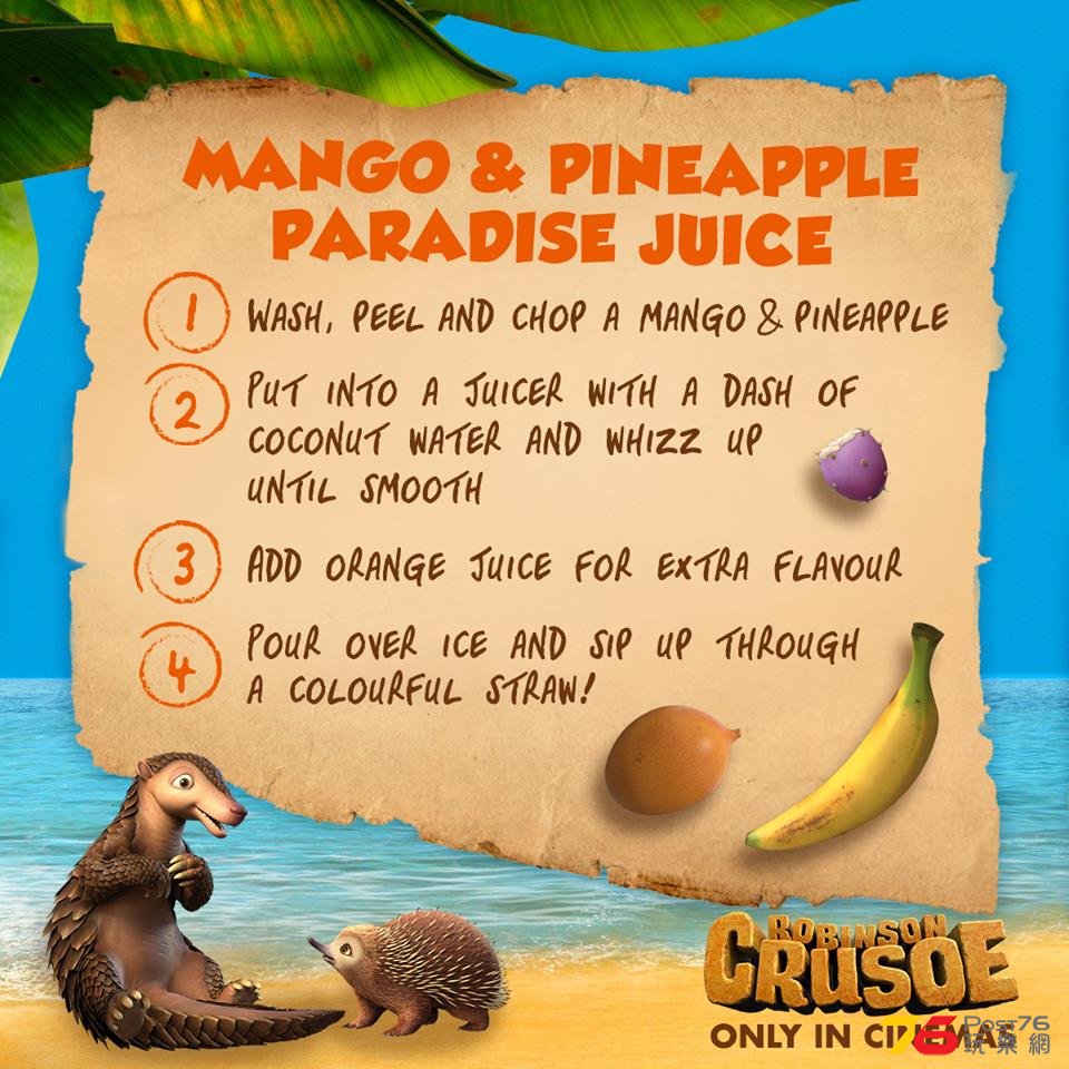 Robinson Crusoe12.jpg