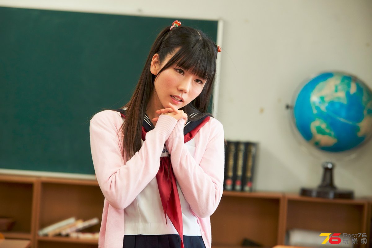 教科書にないッ！15.jpg