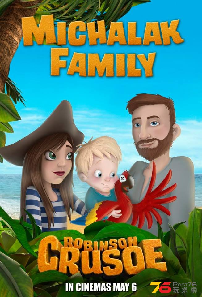 Robinson Crusoe14.jpg
