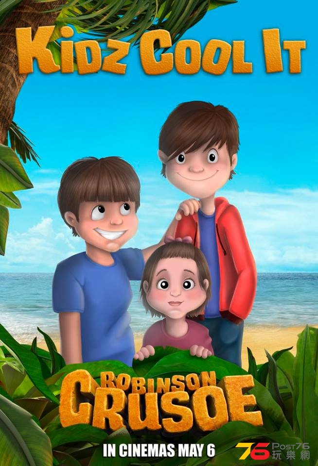 Robinson Crusoe15.jpg