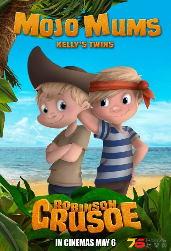 Robinson Crusoe 16.jpg