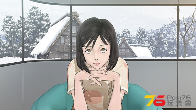 ねむれ思い子 空のしとねに.jpg