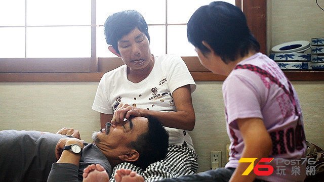 幸福は日々の中に.jpg