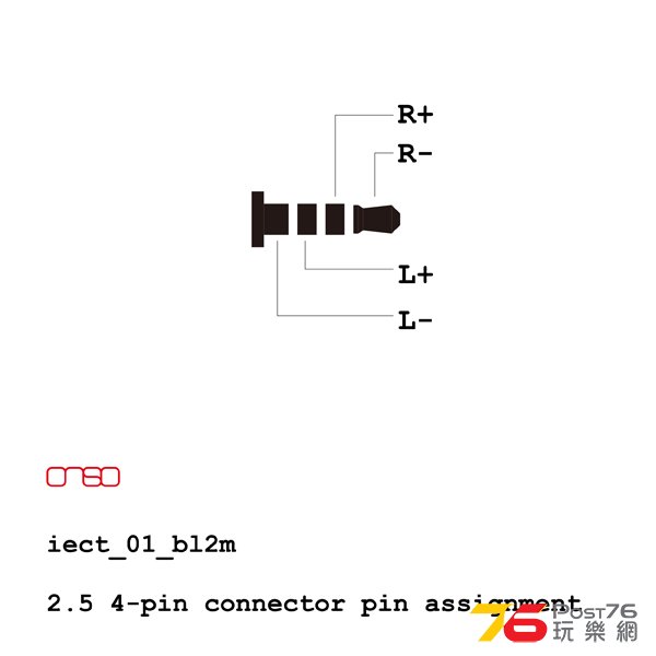 onso iect_01)b12m.jpg