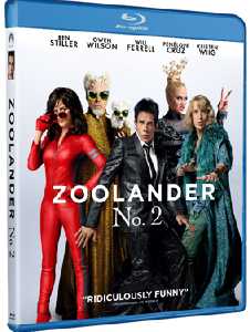 Zoolander2IVL553226.jpg