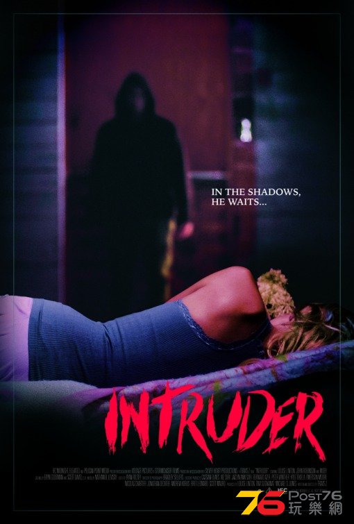 Intruder.jpg