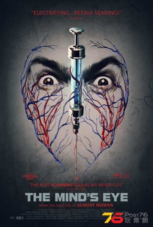 The Mind\'s Eye.jpg