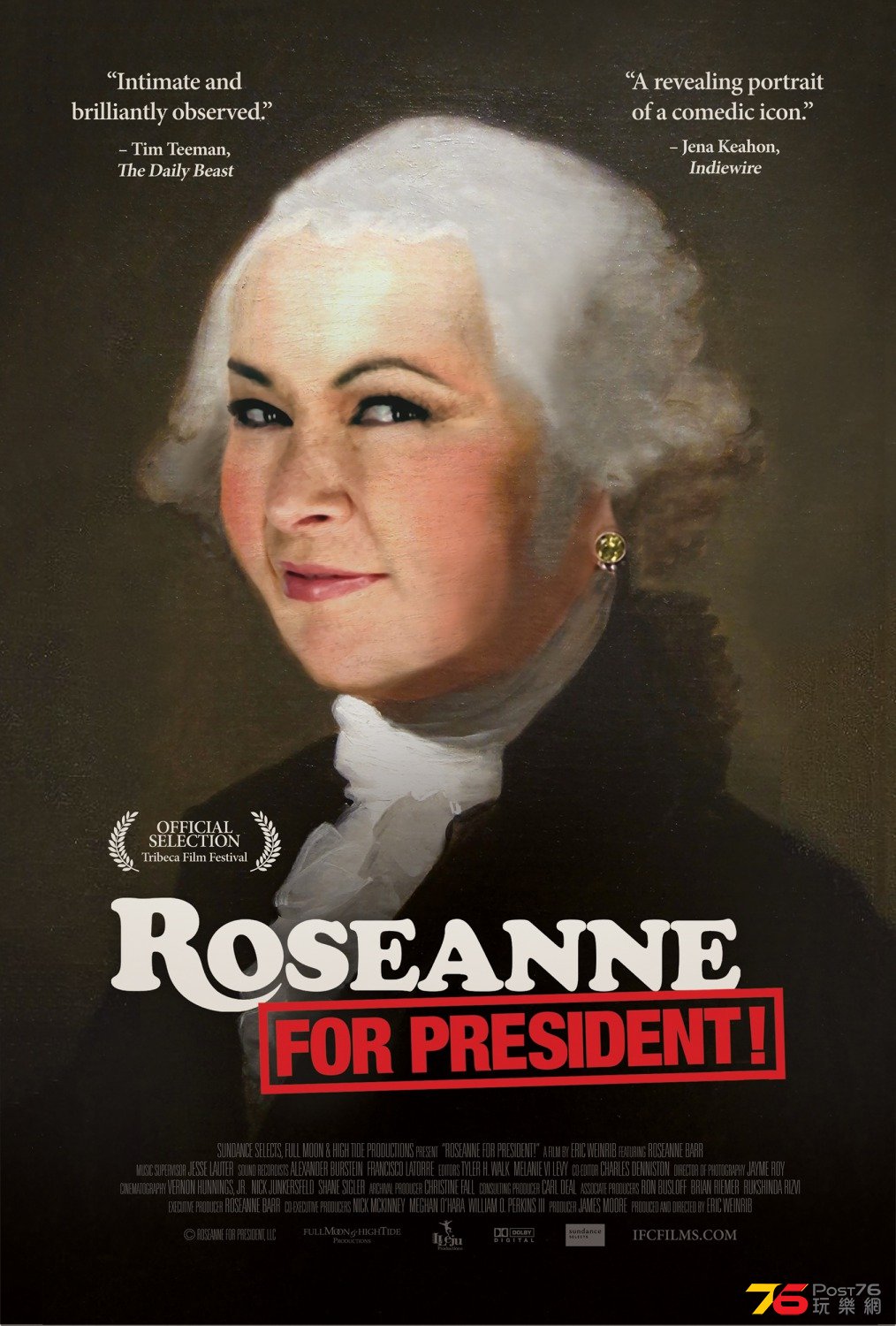 Roseanne for President!.jpg