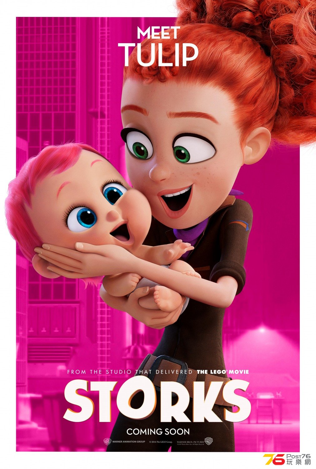 Storks12.jpg