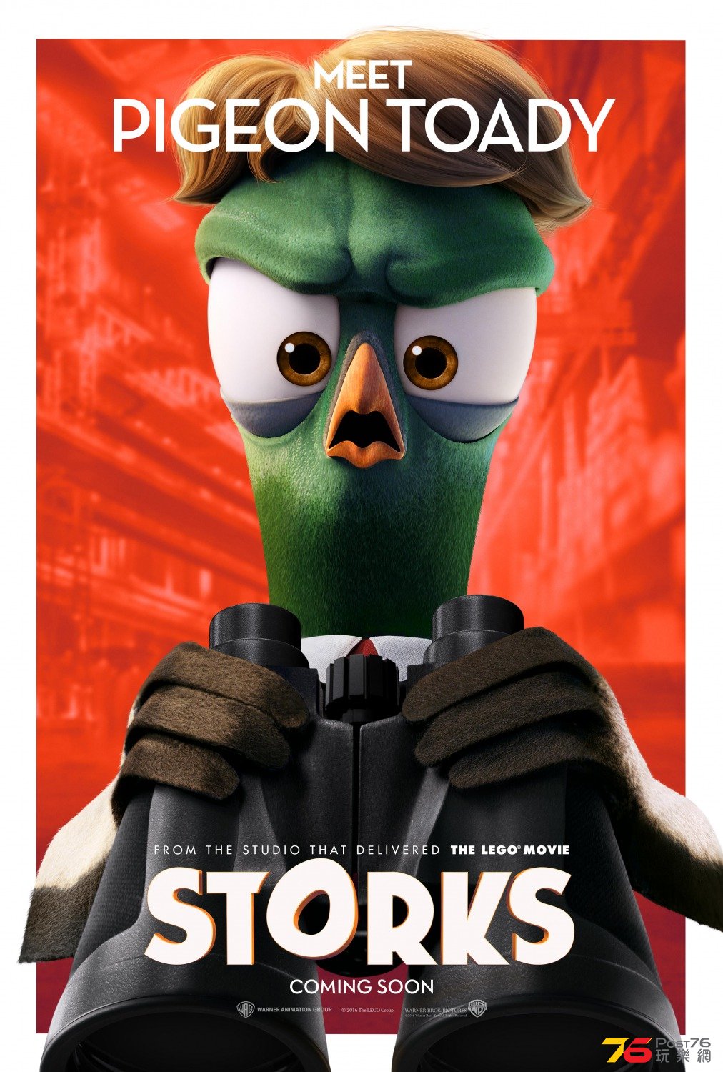 Storks13.jpg