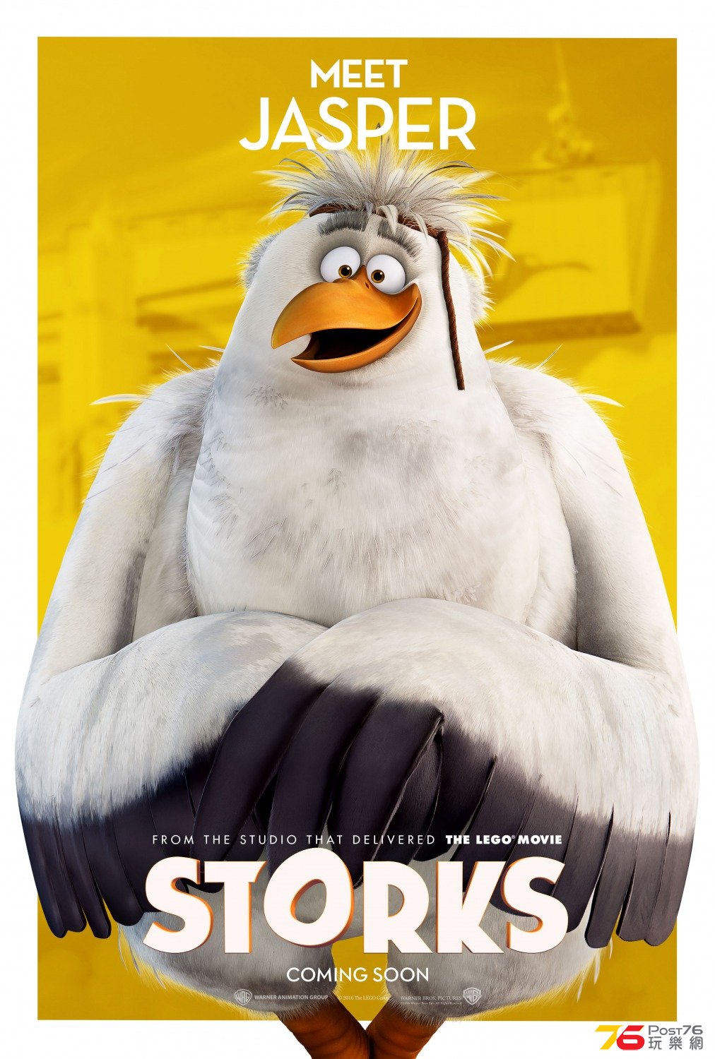 Storks5.jpg