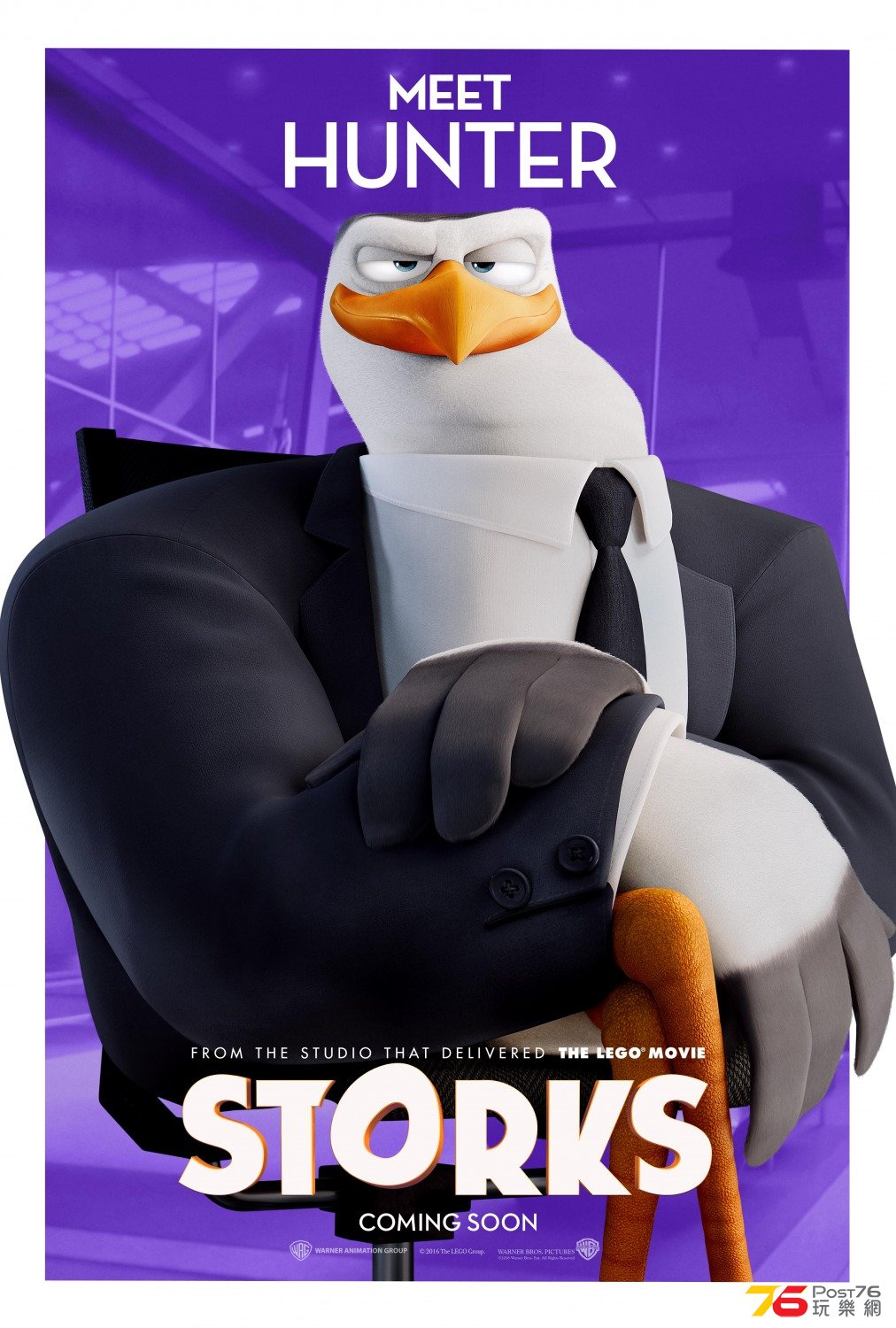 Storks6.jpg