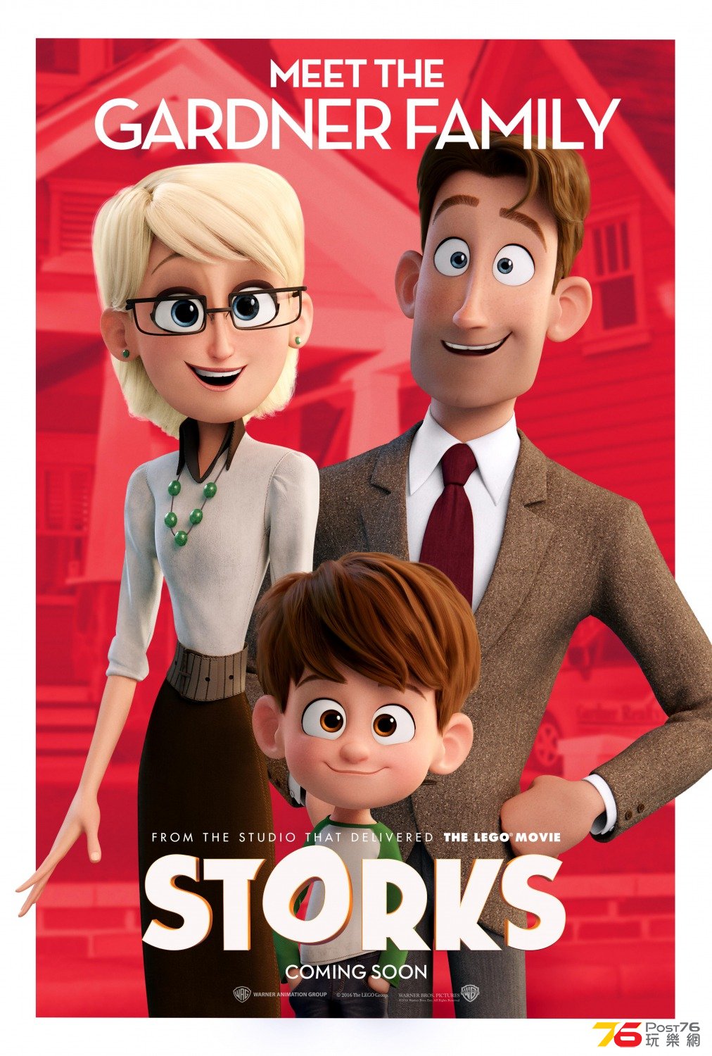 Storks7.jpg