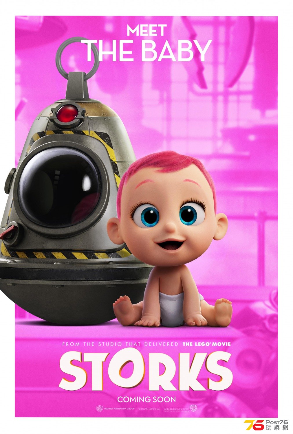 Storks9.jpg