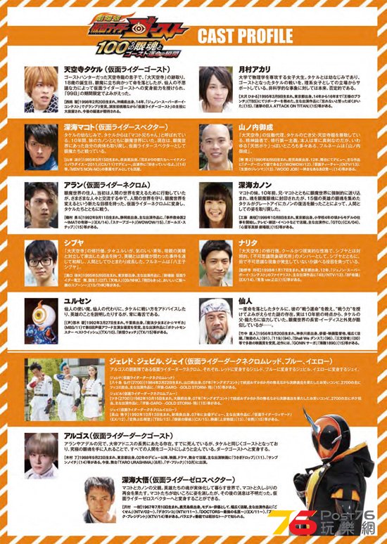 100の眼魂とゴースト運命の瞬間.jpg