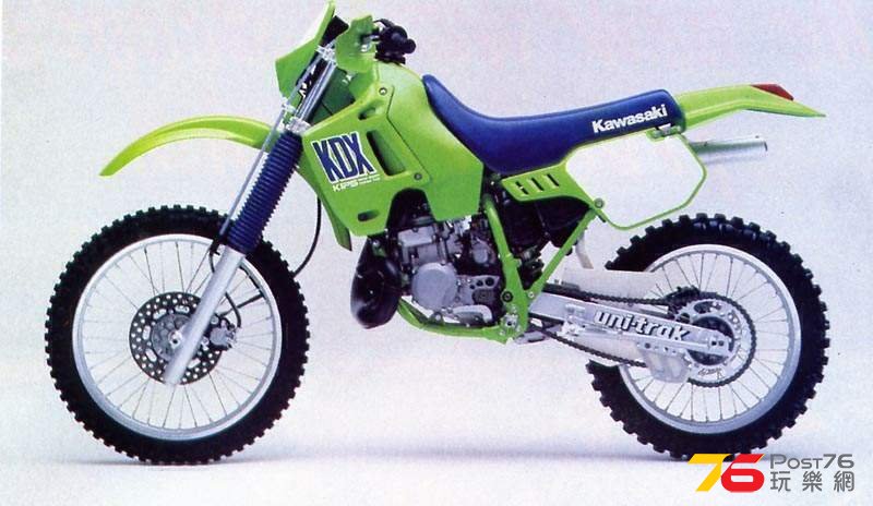 kawasaki-kdx.jpg