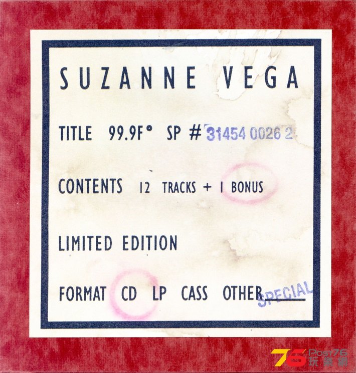 suzanneVega99degree1.jpg