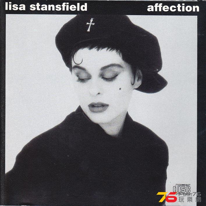 lisa-stansfield-affection-cd.jpg