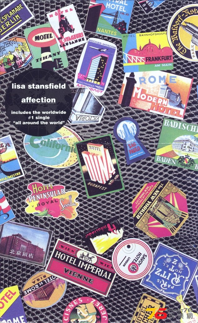 lisaStansfield89affection3.jpg