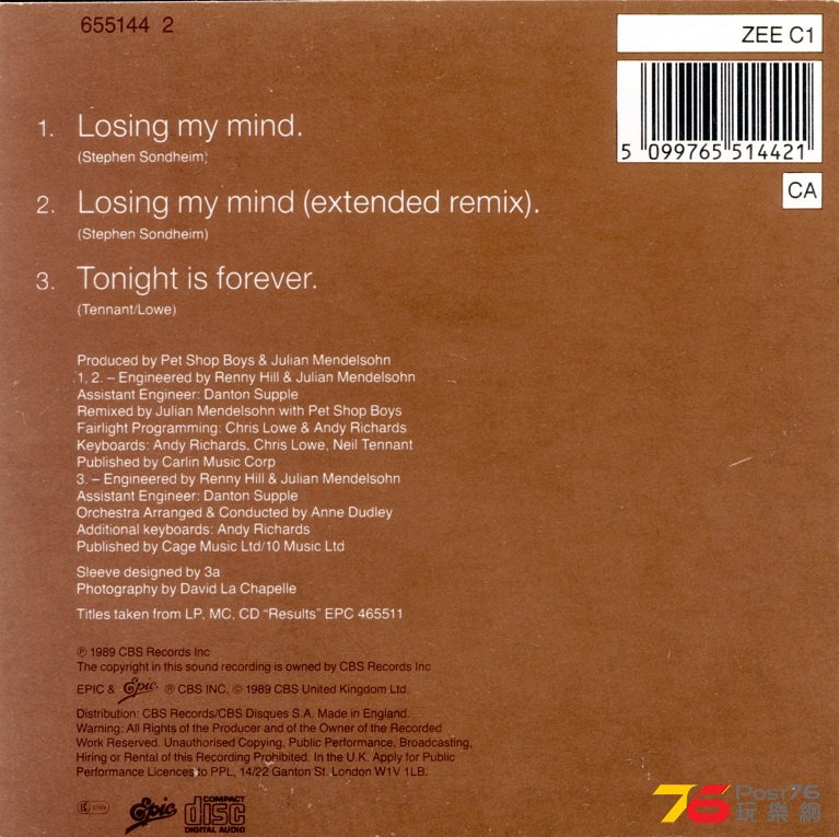lizaMinnelli89losingMyMind1.jpg