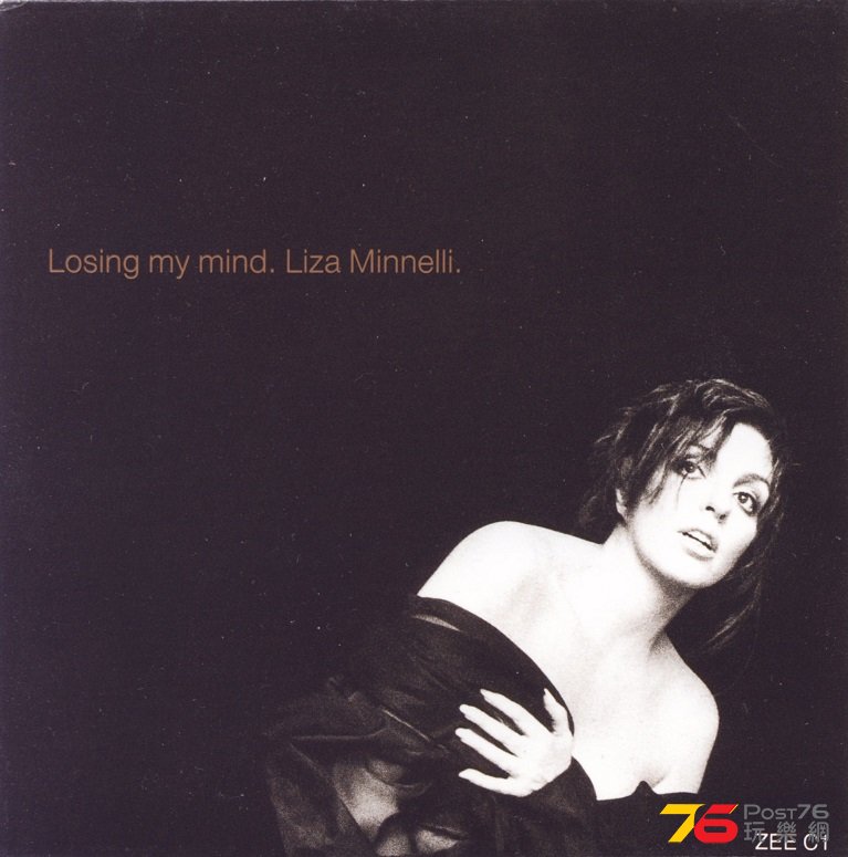 lizaMinnelli89losingMyMind.jpg