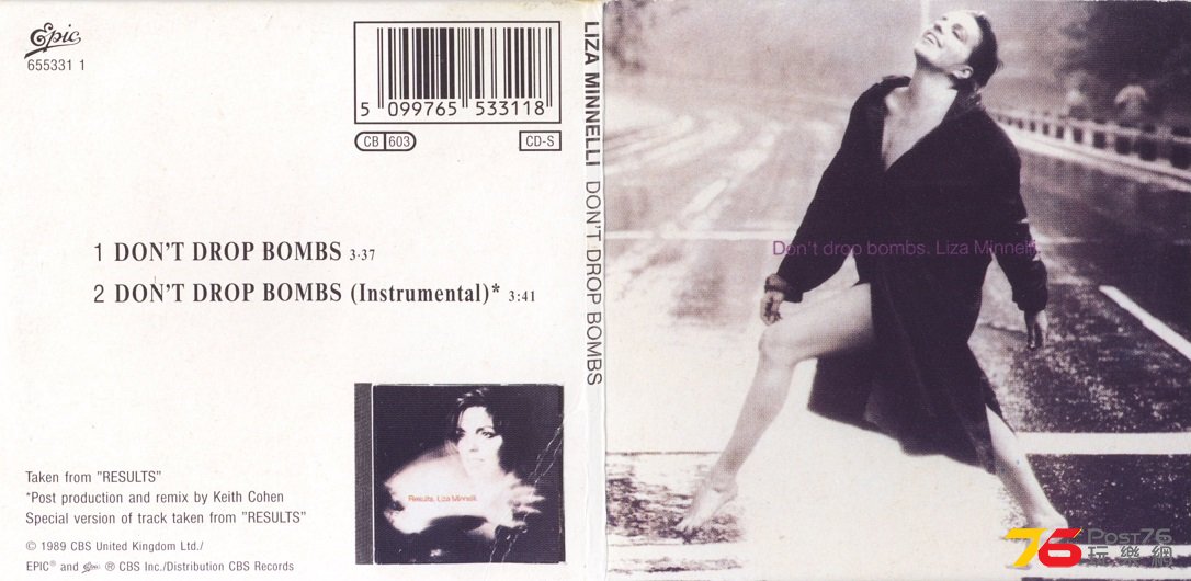 lizaMinnelli89dontDropBombsRemix.jpg
