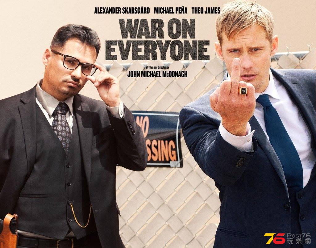 War on Everyone.jpg