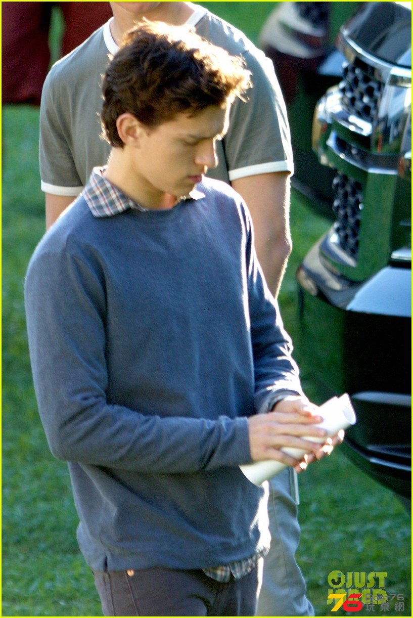 tom-holland-zendaya-spider-man-atlanta-first-set-pics-03.jpg