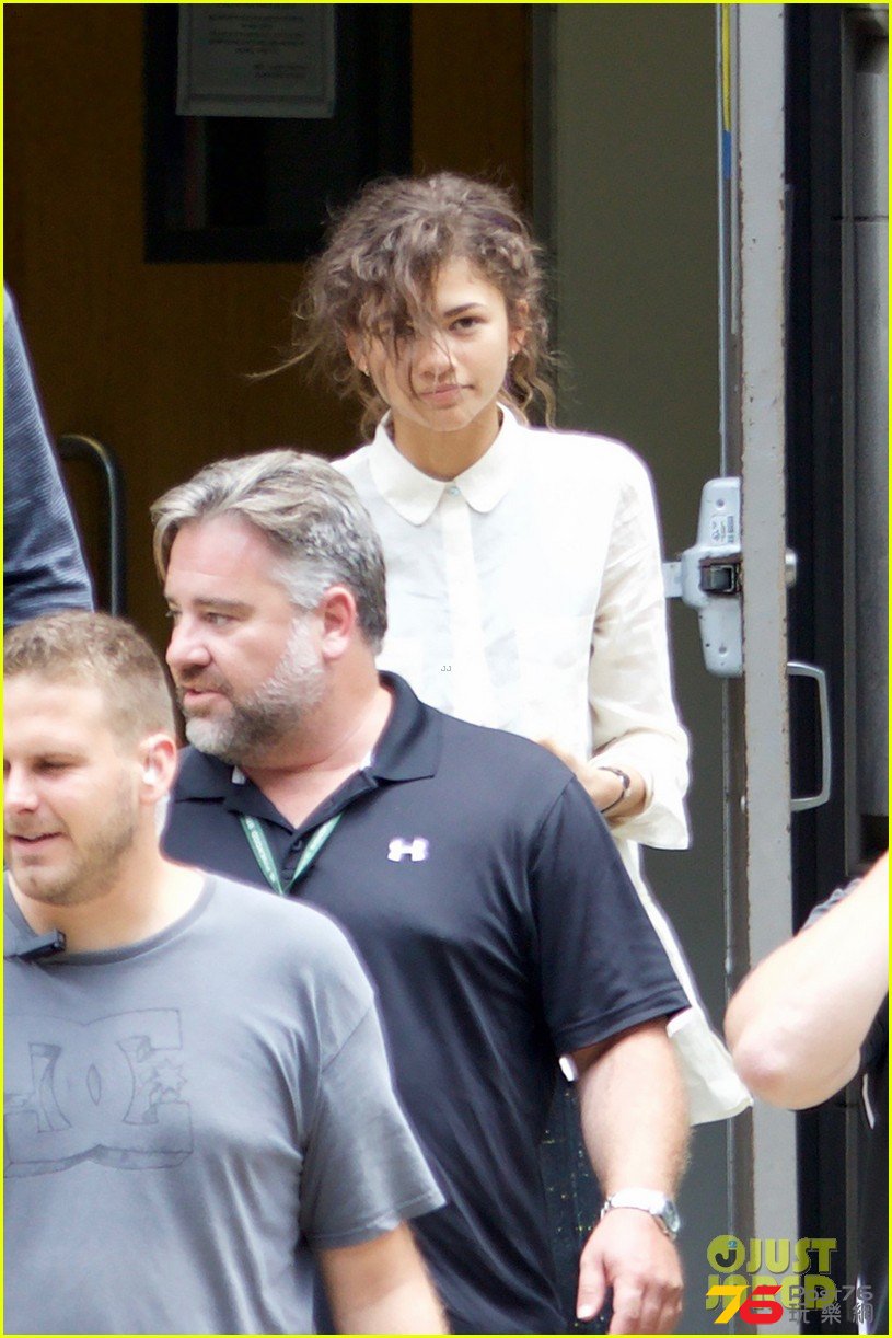 tom-holland-zendaya-spider-man-atlanta-first-set-pics-09.jpg