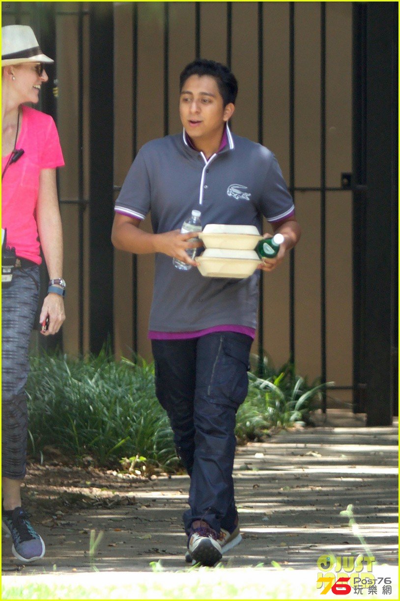 tom-holland-zendaya-spider-man-atlanta-first-set-pics-07.jpg