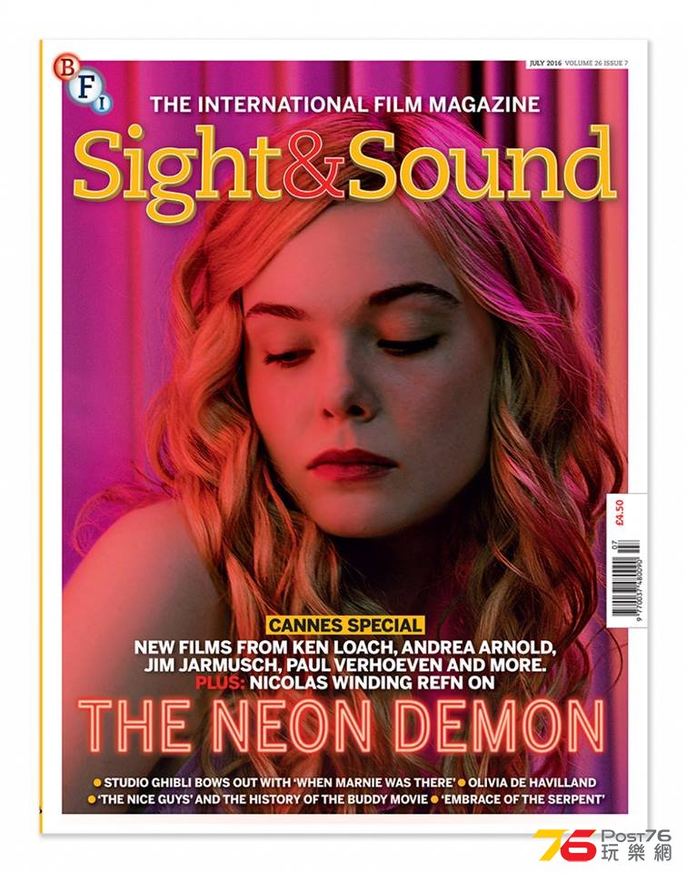 The Neon Demon 5.jpg