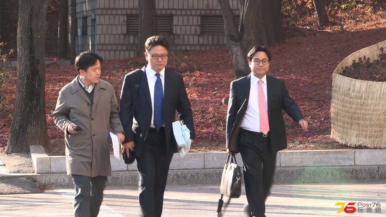 자백1.jpg