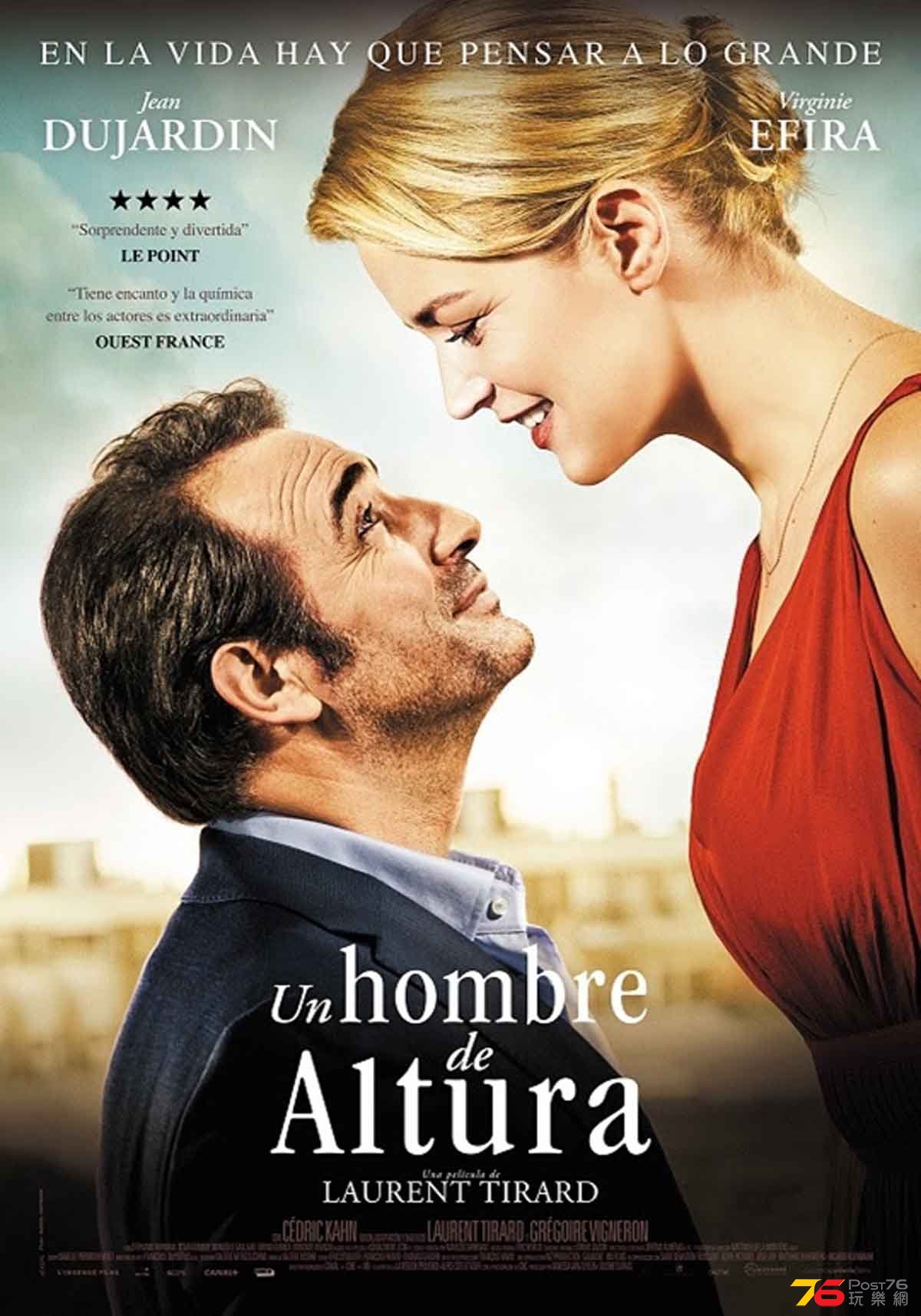 un hombre de altura.jpg