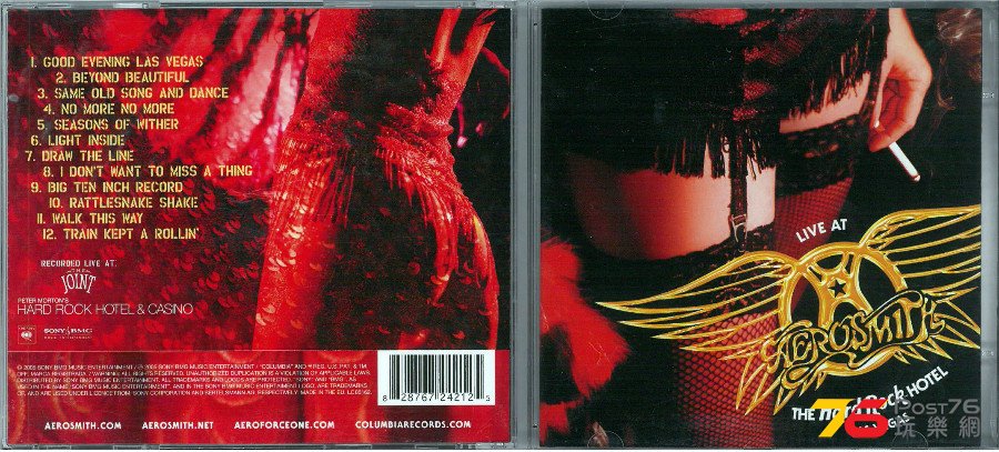 Aerosmith%20Rockin\'%20The%20Joint%20Live%20at%20the%20Hard%20Rock%20Hotel%20Las%20Vegas%20a.jpg