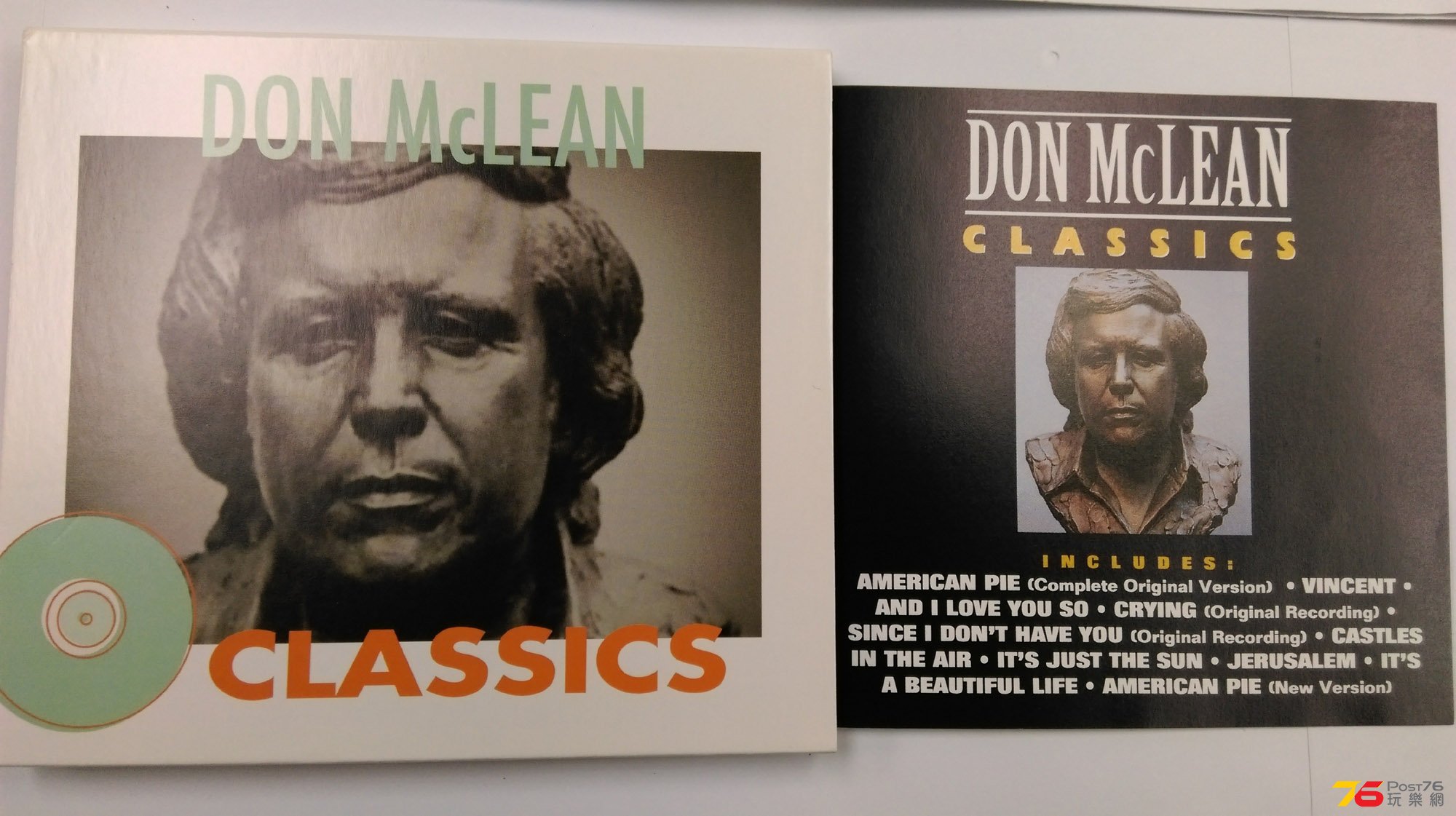 Don Mclean Box.jpg