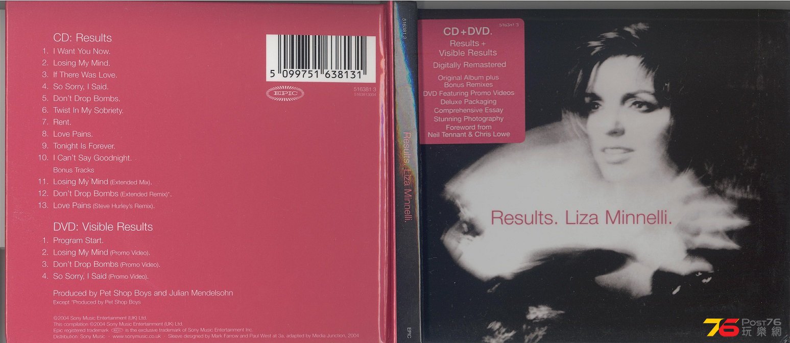 lizaMinnelliResults1989r2004 001.jpg