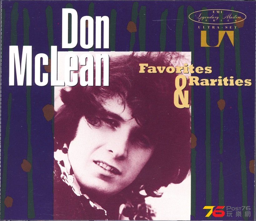 donMcleanBest92a.jpg