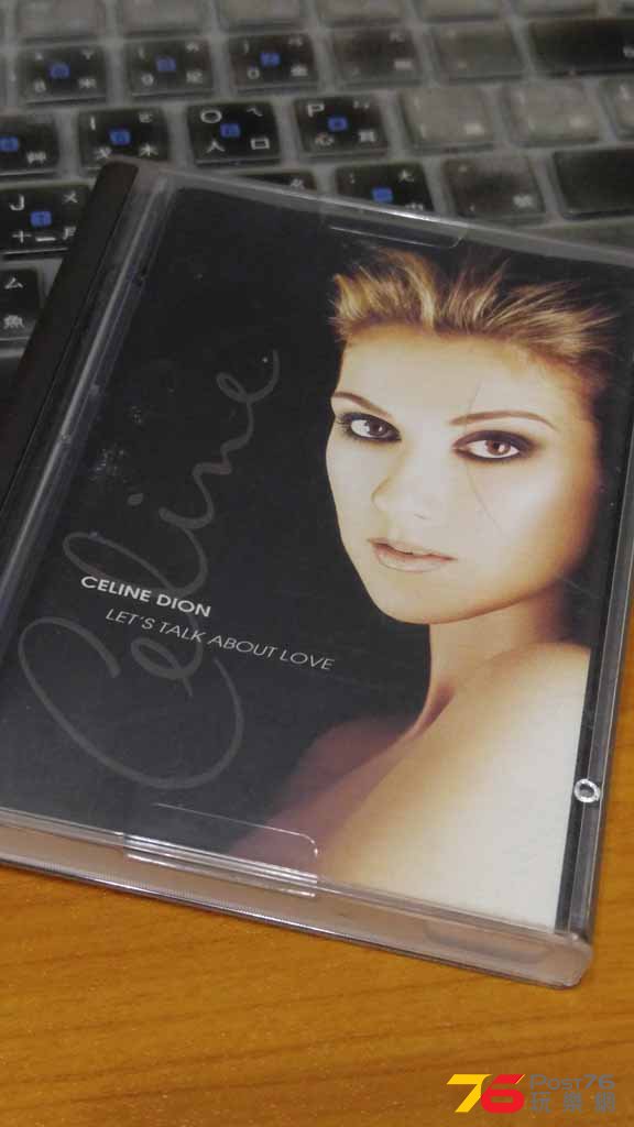 celine_dion.jpg