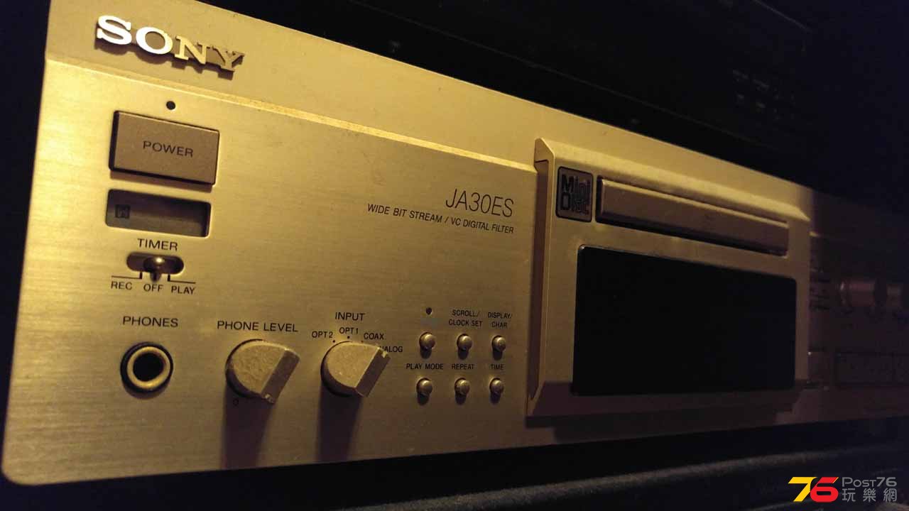 sony_ja30es_resized.jpg